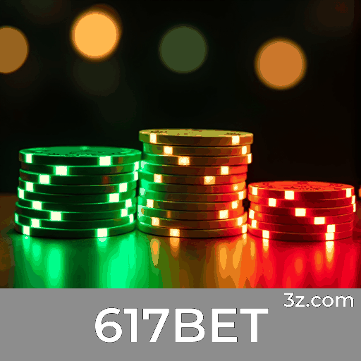 Baixe o aplicativo 617BET super suave