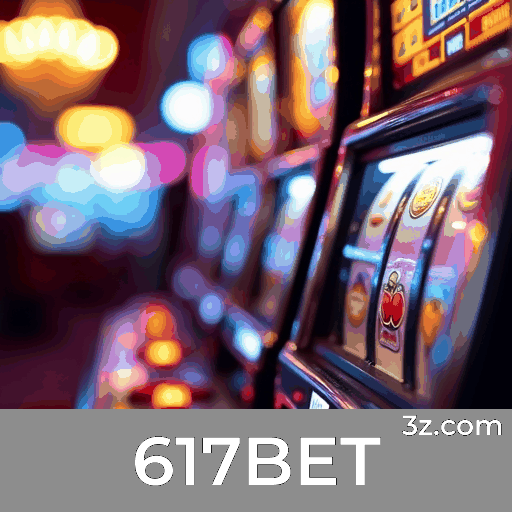 617BET com