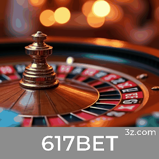 Baixe o aplicativo 617BET super suave