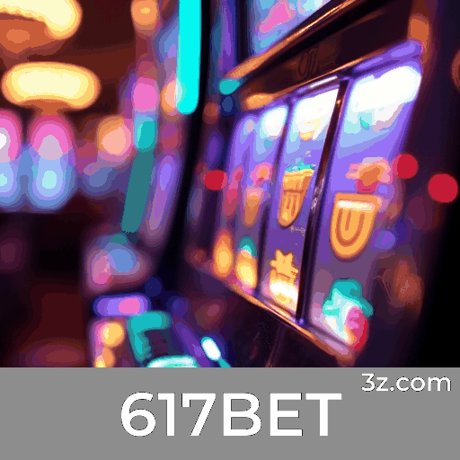 O 617BET Cassino é uma casa de apostas respeitável