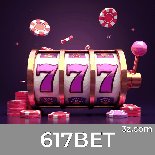 Baixe o aplicativo 617BET super suave