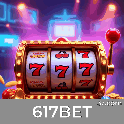 Por que escolher baixar o aplicativo 617BET para participar de apostas