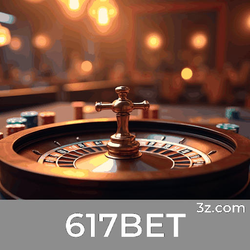 Baixe o aplicativo 617BET super suave