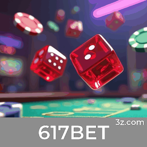 Por que escolher baixar o aplicativo 617BET para participar de apostas