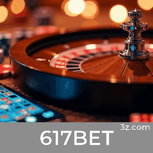 Por que escolher baixar o aplicativo 617BET para participar de apostas