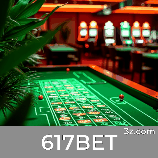 Por que escolher baixar o aplicativo 617BET para participar de apostas