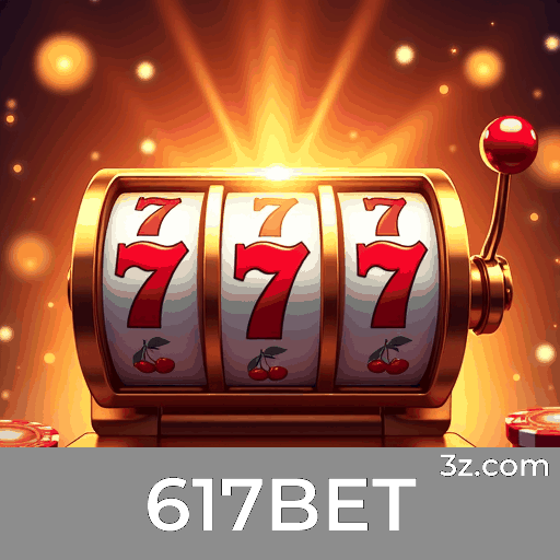 617BET com