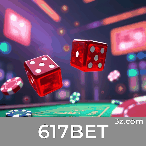 Baixe o aplicativo 617BET super suave