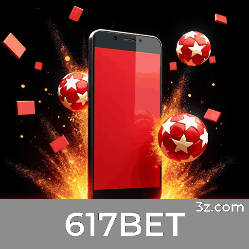 Baixe o aplicativo 617BET super suave