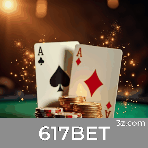 O sistema de transações do cassino 617BET é muito rápido