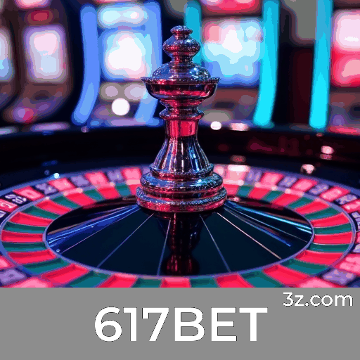 Baixe o aplicativo 617BET super suave