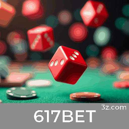 Baixe o aplicativo 617BET super suave