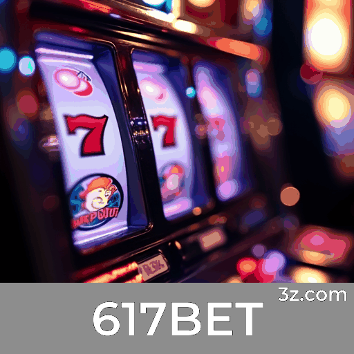 Baixe o aplicativo 617BET super suave