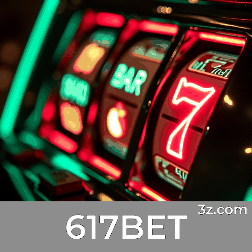 Baixe o aplicativo 617BET super suave