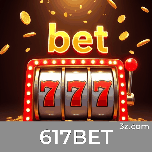 Baixe o aplicativo 617BET super suave