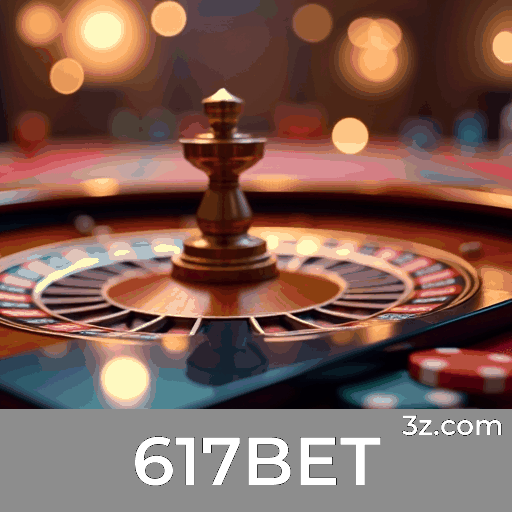 Por que escolher baixar o aplicativo 617BET para participar de apostas