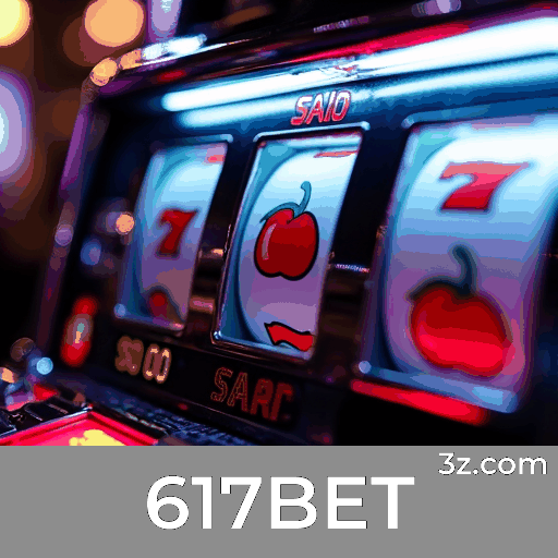 Baixe o aplicativo 617BET super suave