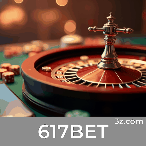 Baixe o aplicativo 617BET super suave