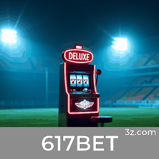 O sistema de transações do cassino 617BET é muito rápido