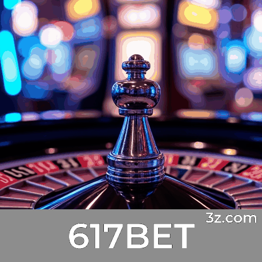 Baixe o aplicativo 617BET super suave