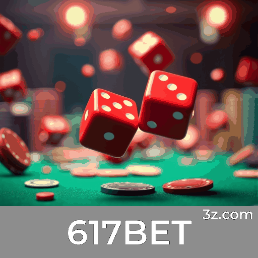 Baixe o aplicativo 617BET super suave