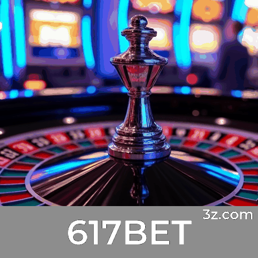 Baixe o aplicativo 617BET super suave