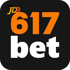 617BET Com